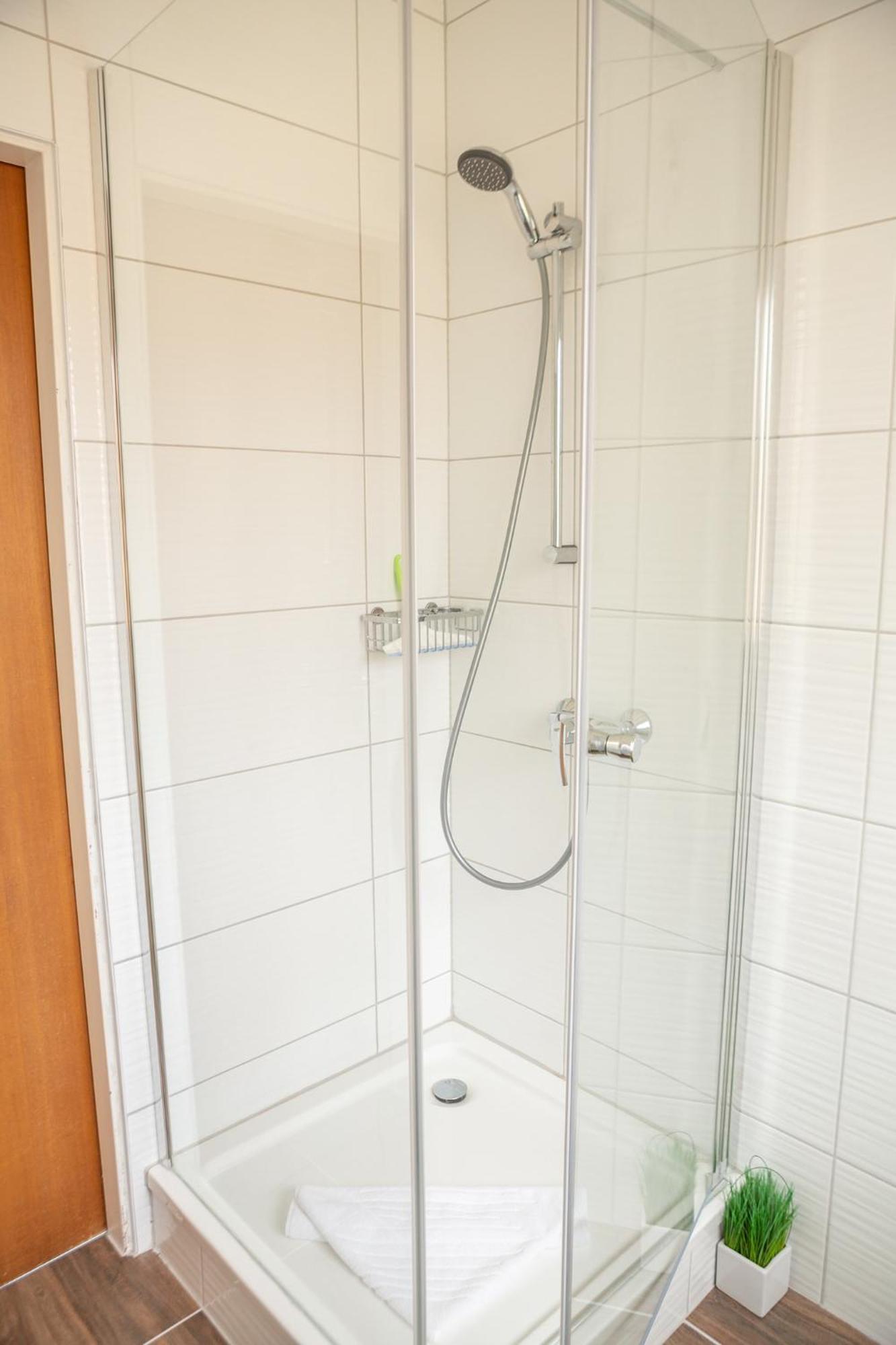 Panoramablick Apartment ซังคท์อันเดรอัสแบร์ก ภายนอก รูปภาพ